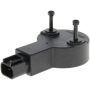 HITACHI CPS0115 Hitachi Camshaft Position Sensor – NEW