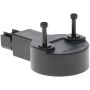 HITACHI CPS0115 Hitachi Camshaft Position Sensor – NEW