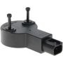HITACHI CPS0115 Hitachi Camshaft Position Sensor – NEW