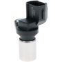 HITACHI CPS0118 Hitachi Crankshaft Position Sensor – NEW
