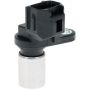 HITACHI CPS0118 Hitachi Crankshaft Position Sensor – NEW
