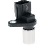 HITACHI CPS0118 Hitachi Crankshaft Position Sensor – NEW