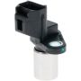 HITACHI CPS0118 Hitachi Crankshaft Position Sensor – NEW