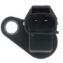 HITACHI CPS0118 Hitachi Crankshaft Position Sensor – NEW