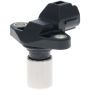 HITACHI CPS0120 Hitachi Camshaft Position Sensor – NEW