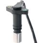 HITACHI CPS0124 Hitachi Crankshaft Position Sensor – NEW
