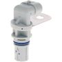 HITACHI CPS0130 Crank Pos Sensor