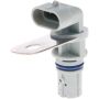 HITACHI CPS0130 Crank Pos Sensor