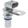HITACHI CPS0130 Crank Pos Sensor