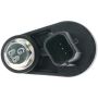 HITACHI CPS0131 Crank Pos Sensor