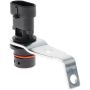 HITACHI CPS0135 Crank Pos Sensor