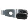 HITACHI CPS0135 Crank Pos Sensor