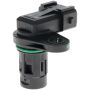HITACHI CPS0140 Cam Pos Sensor