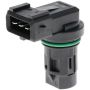 HITACHI CPS0140 Cam Pos Sensor