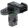 HITACHI CPS0140 Cam Pos Sensor