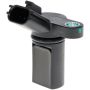 HITACHI CPS0142 Cam/Crank Pos Sen
