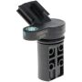 HITACHI CPS0142 Cam/Crank Pos Sen