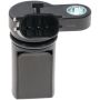 HITACHI CPS0142 Cam/Crank Pos Sen