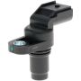 HITACHI CPS0143 Cam Pos Sensor
