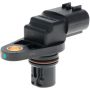 HITACHI CPS0145 Cam Pos Sensor