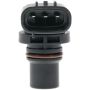HITACHI CPS0145 Cam Pos Sensor