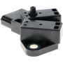 HITACHI CPS0146 Crank Pos Sensor
