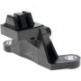 HITACHI CPS0148 Crank Pos Sensor