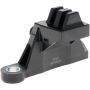 HITACHI CPS0148 Crank Pos Sensor