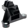 HITACHI CPS0148 Crank Pos Sensor