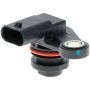HITACHI CPS0150 Cam Pos Sensor
