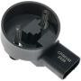 HITACHI CPS0152 Cam Pos Sensor