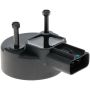 HITACHI CPS0152 Cam Pos Sensor