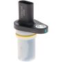 HITACHI CPS0154 Crank Pos Sensor