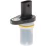 HITACHI CPS0154 Crank Pos Sensor