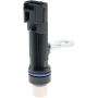 HITACHI CPS0155 Crank Pos Sensor