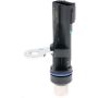 HITACHI CPS0155 Crank Pos Sensor