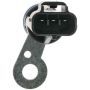 HITACHI CPS0155 Crank Pos Sensor