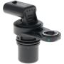 HITACHI CPS0156 Cam Pos Sensor