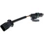 HITACHI CPS0157 Cam Pos Sensor