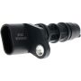 HITACHI CPS0158 Cam Pos Sensor