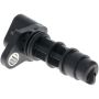 HITACHI CPS0158 Cam Pos Sensor