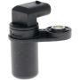 HITACHI CPS0159 Crank Pos Sensor