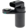 HITACHI CPS0159 Crank Pos Sensor