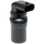 HITACHI CPS0159 Crank Pos Sensor