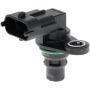 HITACHI CPS0163 Cam Pos Sensor