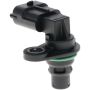 HITACHI CPS0163 Cam Pos Sensor