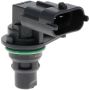 HITACHI CPS0163 Cam Pos Sensor
