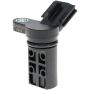 HITACHI CPS0165 Cam/Crank Pos Sen