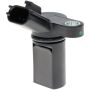 HITACHI CPS0165 Cam/Crank Pos Sen