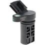 HITACHI CPS0165 Cam/Crank Pos Sen
